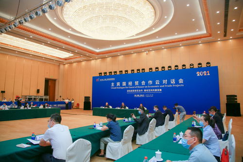 大型商業(yè)活動(dòng)前期準(zhǔn)備與場地布置道具全指南