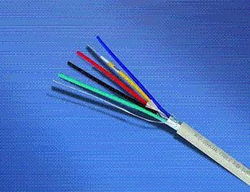 天津市電纜總廠第一分廠 深耕專業(yè)線纜，守護(hù)工業(yè)與礦業(yè)通信安全